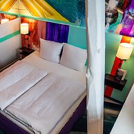 ART Hotel Dalgas, BW Signature Collection