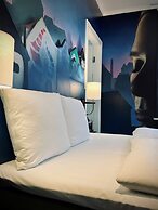 ART Hotel Dalgas, BW Signature Collection