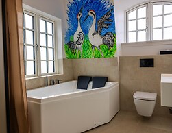 ART Hotel Dalgas, BW Signature Collection