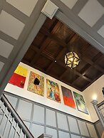 ART Hotel Dalgas, BW Signature Collection