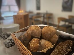 ART Hotel Dalgas, BW Signature Collection