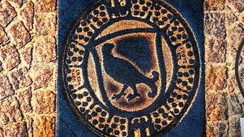 ART Hotel Dalgas, BW Signature Collection