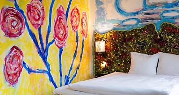 ART Hotel Dalgas, BW Signature Collection