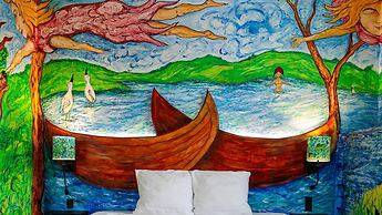 ART Hotel Dalgas, BW Signature Collection