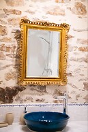 La Closerie de la Glossetière