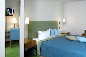 Maien Hotel & Restaurant