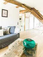 Maien Hotel & Restaurant