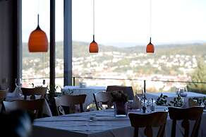 Maien Hotel & Restaurant