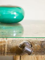 Maien Hotel & Restaurant