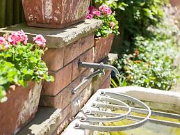 Maien Hotel & Restaurant