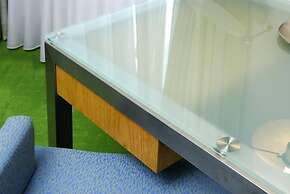 Maien Hotel & Restaurant