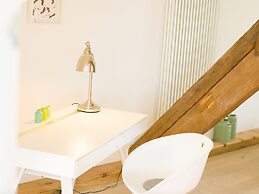 Maien Hotel & Restaurant