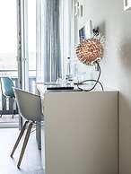 Maien Hotel & Restaurant