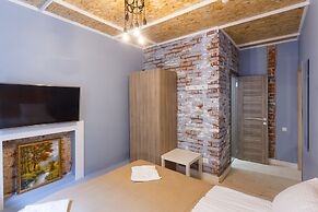 Loft Hotel H11