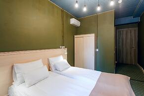 Loft Hotel H11