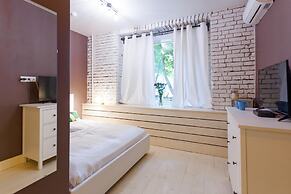 Loft Hotel H11