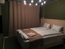 Loft Hotel H11