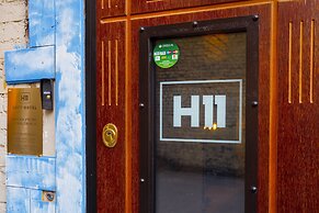Loft Hotel H11