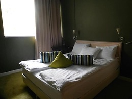 Loft Hotel H11