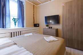 Loft Hotel H11