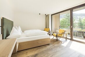 Garni Hotel Pra Palmer