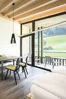 Garni Hotel Pra Palmer