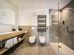 Garni Hotel Pra Palmer