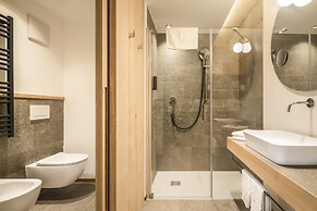 Garni Hotel Pra Palmer