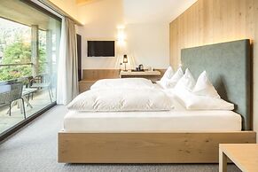 Garni Hotel Pra Palmer