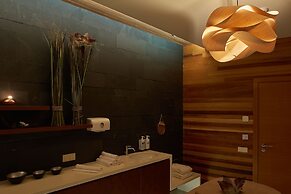 Vytautas Mineral SPA
