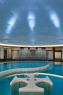 Vytautas Mineral SPA