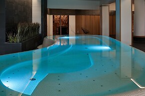 Vytautas Mineral SPA