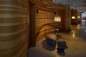 Vytautas Mineral SPA