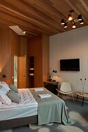 Vytautas Mineral SPA