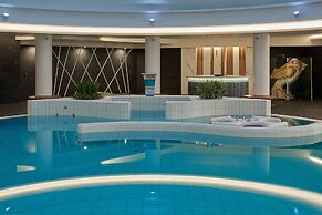 Vytautas Mineral SPA