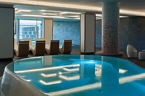 Vytautas Mineral SPA