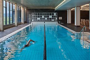 Vytautas Mineral SPA