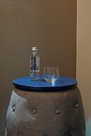 Vytautas Mineral SPA