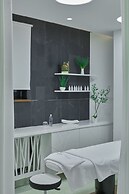 Vytautas Mineral SPA