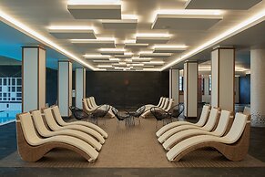 Vytautas Mineral SPA