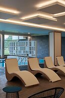 Vytautas Mineral SPA