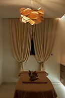 Vytautas Mineral SPA