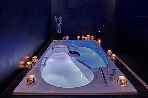 Vytautas Mineral SPA
