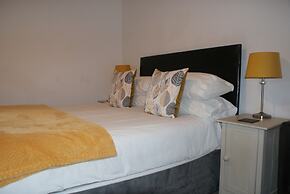 Tirah Bed and Breakfast