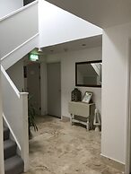 Tirah Bed and Breakfast