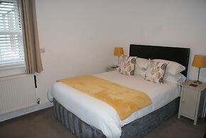 Tirah Bed and Breakfast