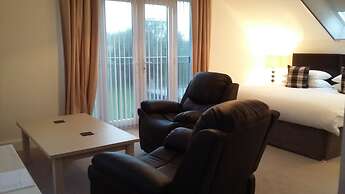 Tirah Bed and Breakfast