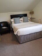 Tirah Bed and Breakfast