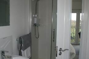 Tirah Bed and Breakfast