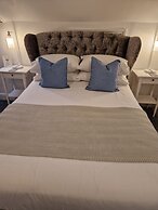 Tirah Bed and Breakfast